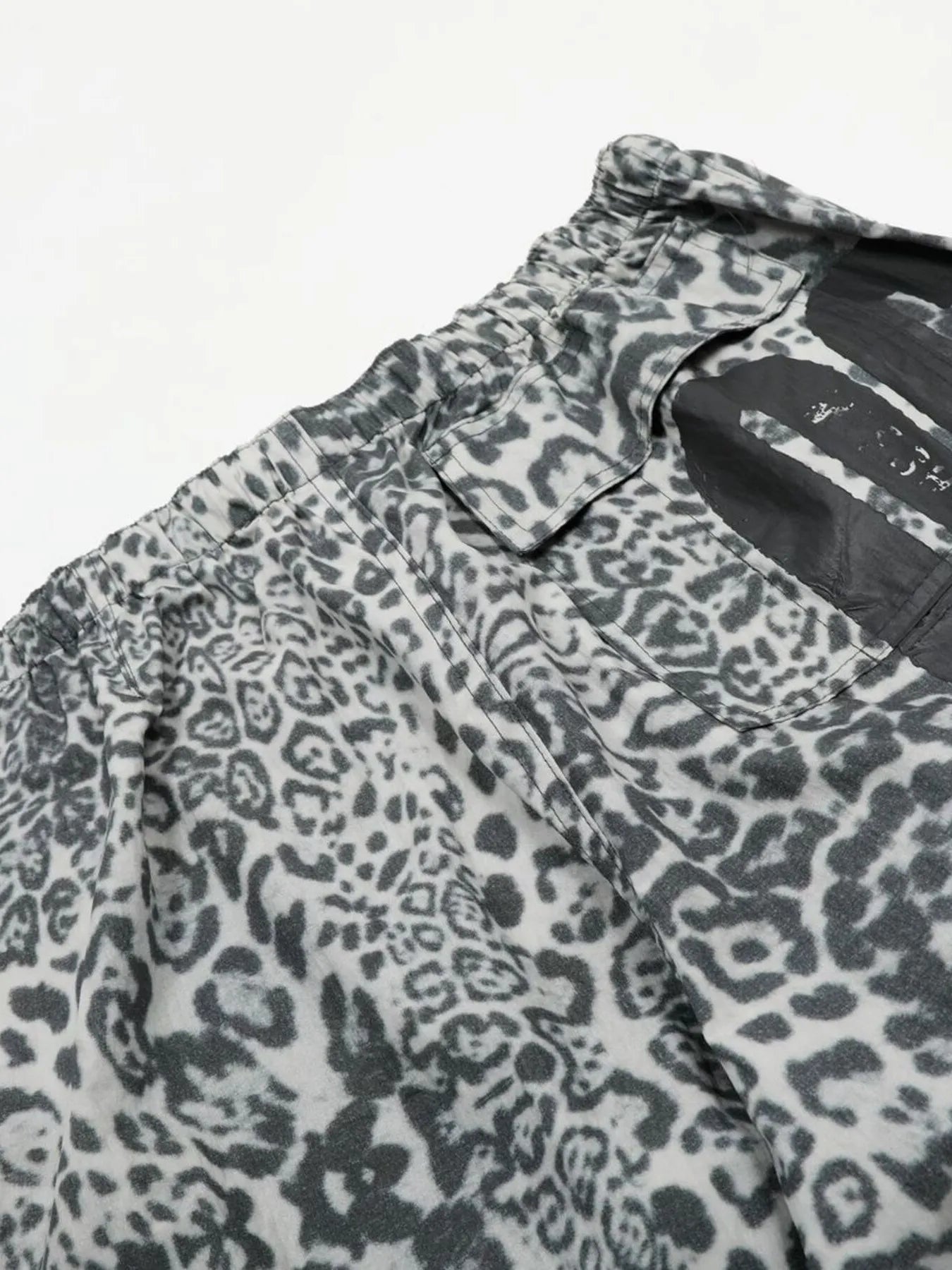 374cd33971934097ba53306ae503aa44-Max-Origin