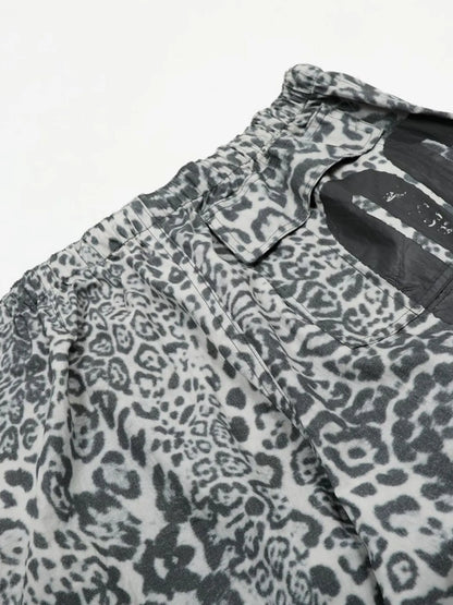 374cd33971934097ba53306ae503aa44-Max-Origin