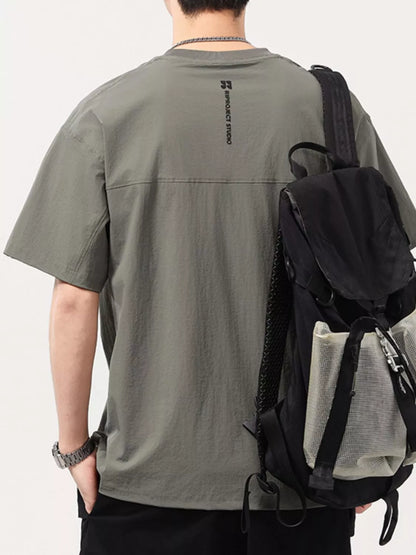 3764094c-2ec8-42ac-ba1b-765e60f5f27d-Max-Origin