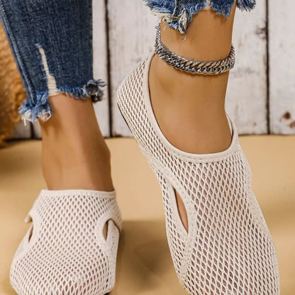 376ebdaadf2b4f8cab08bad7dc9cc116-Max-Origin