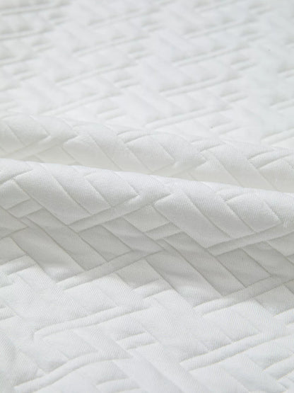 377ef00c72ac4c5c9f04946d0c68fd3f-Max-Origin