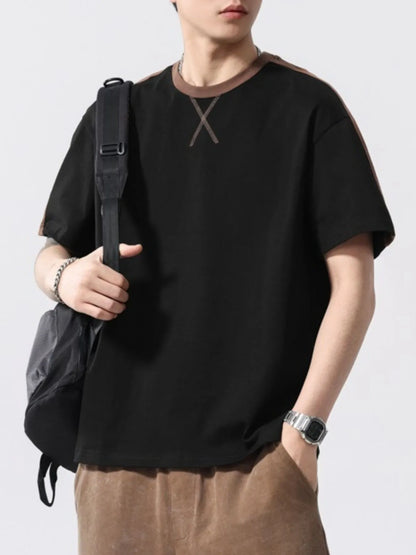 378546f4-7115-4089-81a4-2cfd25b47311-Max-Origin