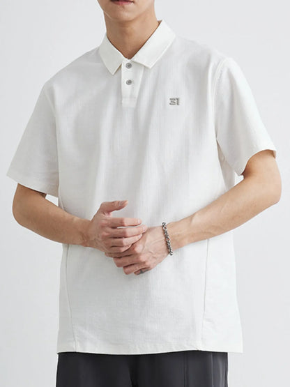 378b5faa-4b66-4604-b6c8-aa1aa1442b18-Max-Origin