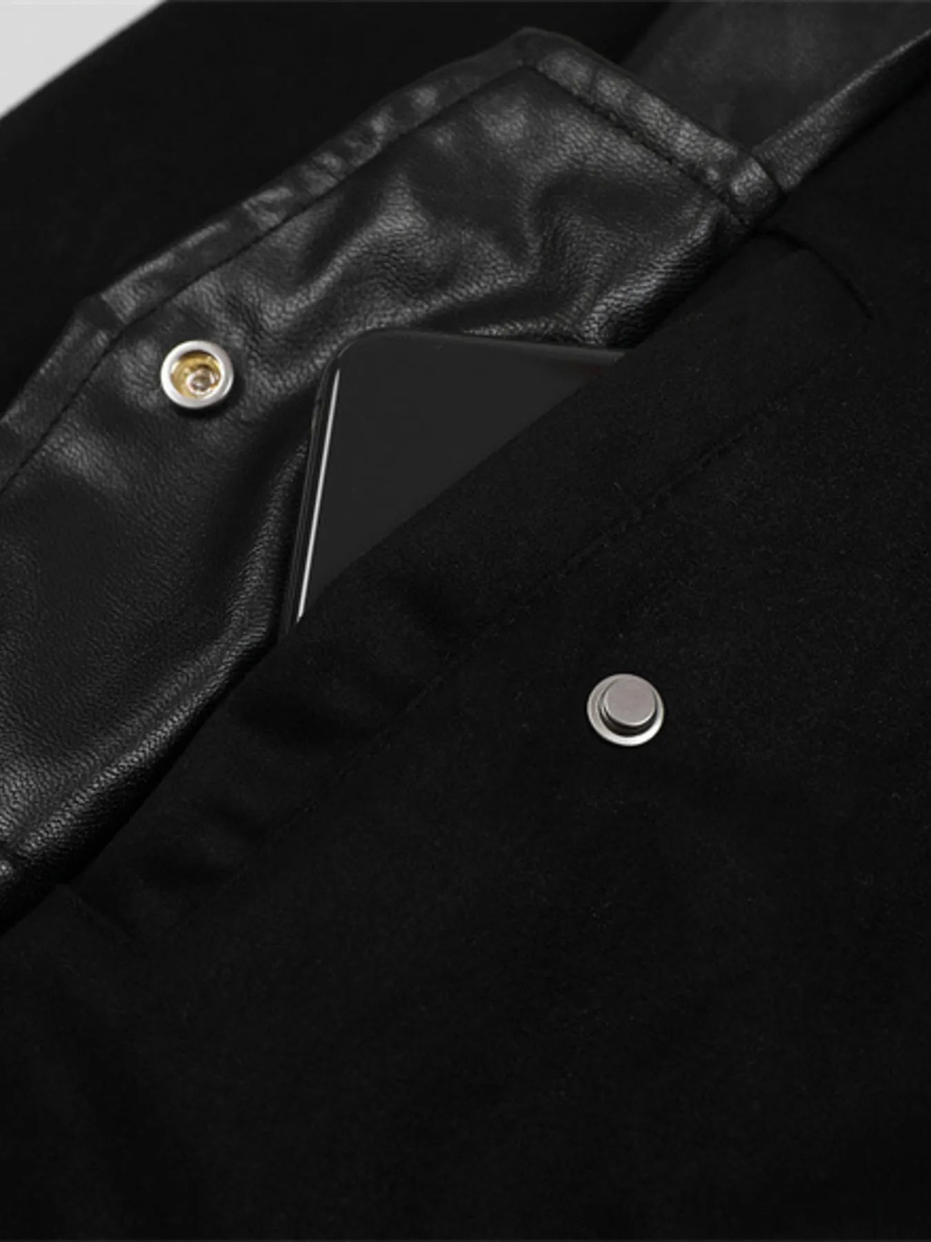 37910d9618584c6aac8e95fe474a3177-Max-Origin