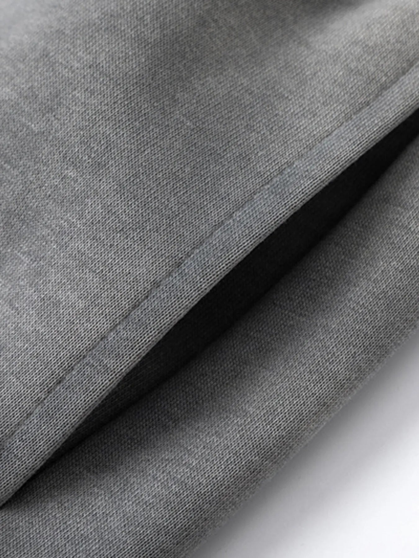 37aec07c06c4403eabe1628108e0d76b-Max-Origin