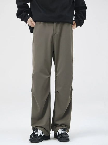 37b1ef0b67f148498b317edd15619931-Max-Origin