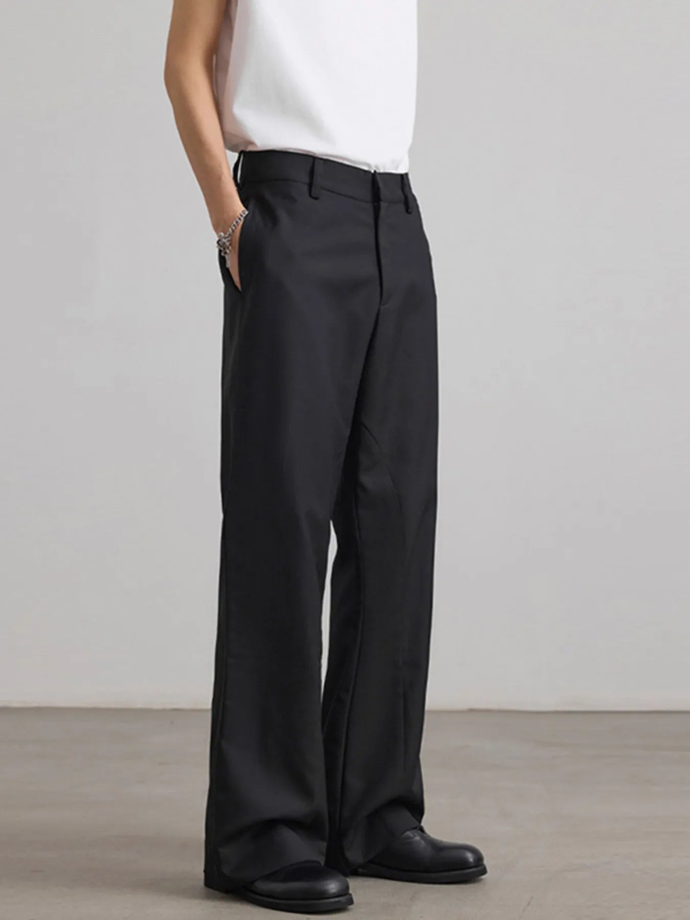 37ba3e61231b4ef289fc0136c4d40632-Max-Origin