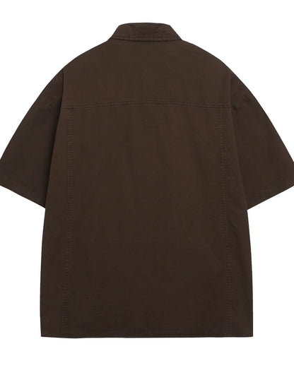 37bb494ebae4490b9f0a6dbc47dc5075-Max-Origin