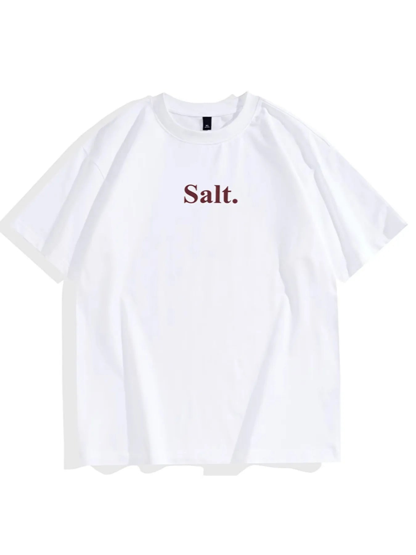 37bea0b244654b48a8608a2b4a7b0d73-Max-Origin