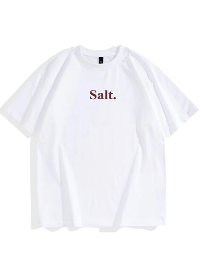 37bea0b244654b48a8608a2b4a7b0d73-Max-Origin