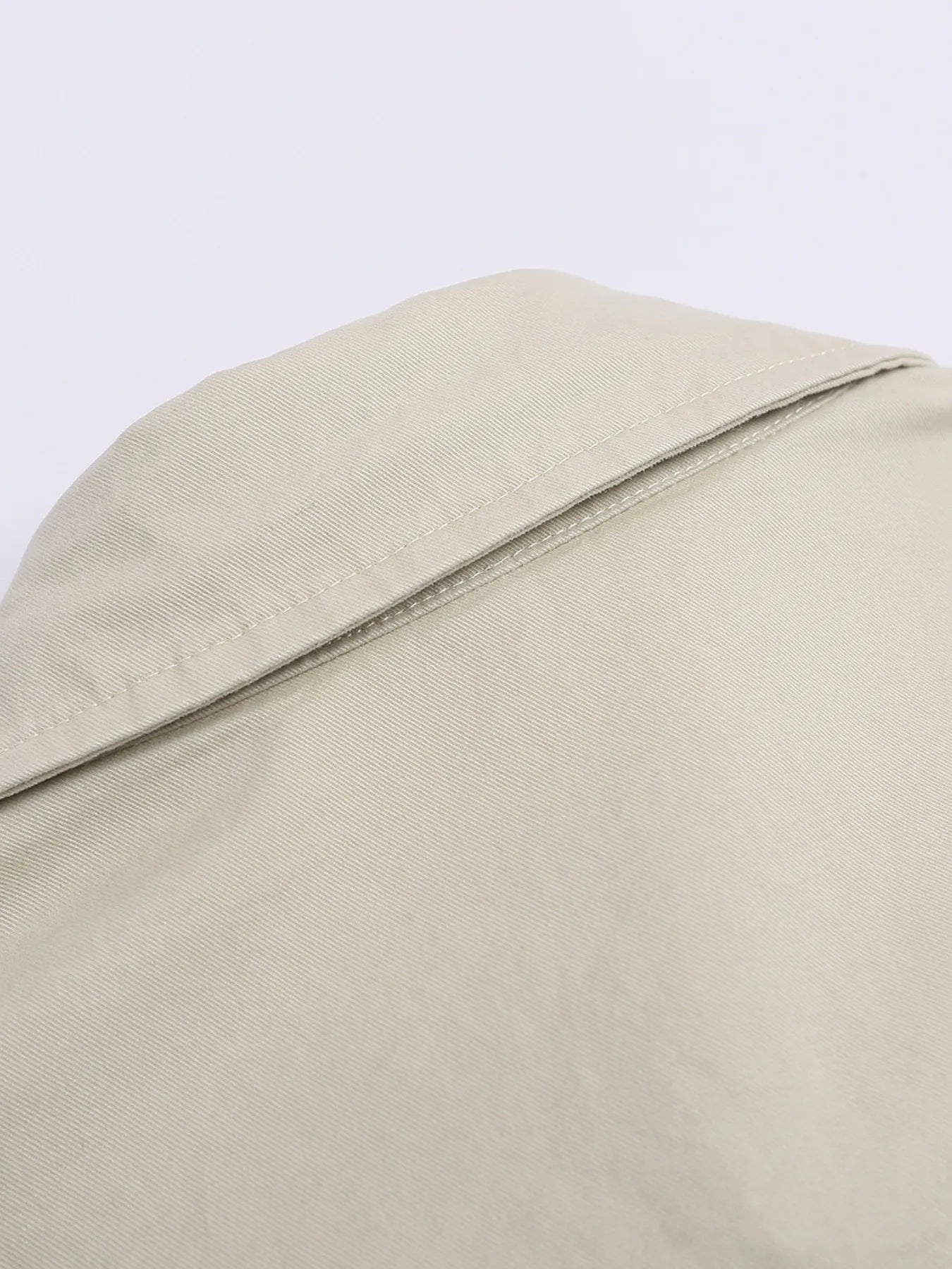 37c3a84e94f7447b88f3216fd62ebc5b-Max-Origin