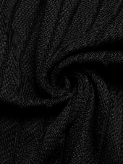 37c3f0ef-51fc-4c48-ac8c-c3e967cd773b-Max-Origin