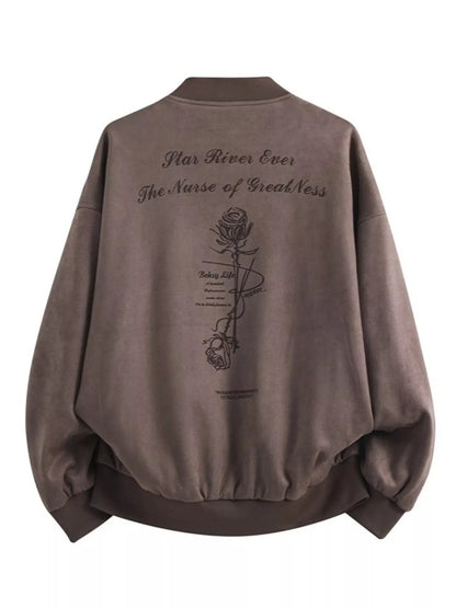 37ce8cd8-9f9d-4ae0-8b81-615053acf0c0-Max-Origin