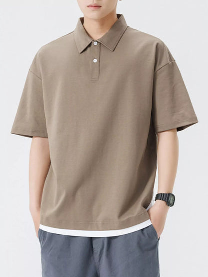 37d488ae-f847-4b75-b3c8-d229c60a4092-Max-Origin