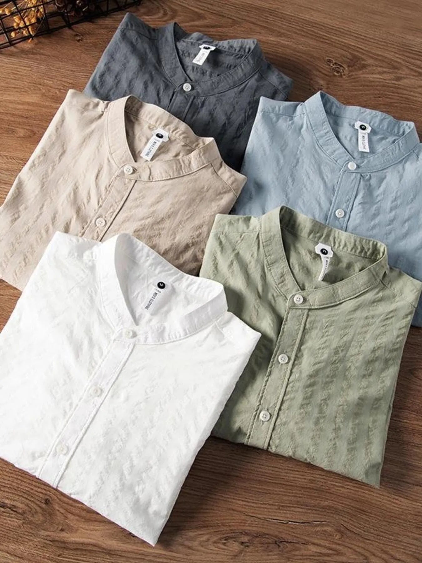 37df1258-6da1-4253-97d2-eabcbe5a93c7-Max-Origin