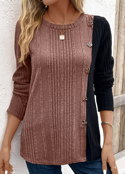 37e44db9-0b19-42f9-8b3e-1ae61add0d24-Max-Origin