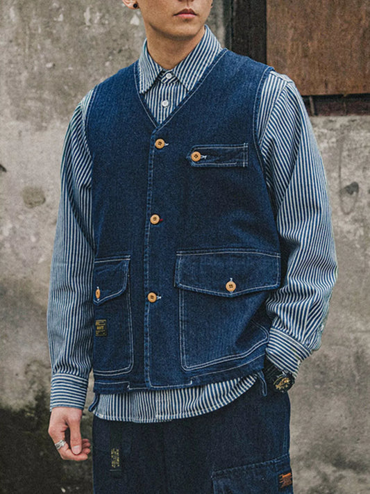 37e73c68-fd65-4125-96bd-5c60b918c729-Max-Origin