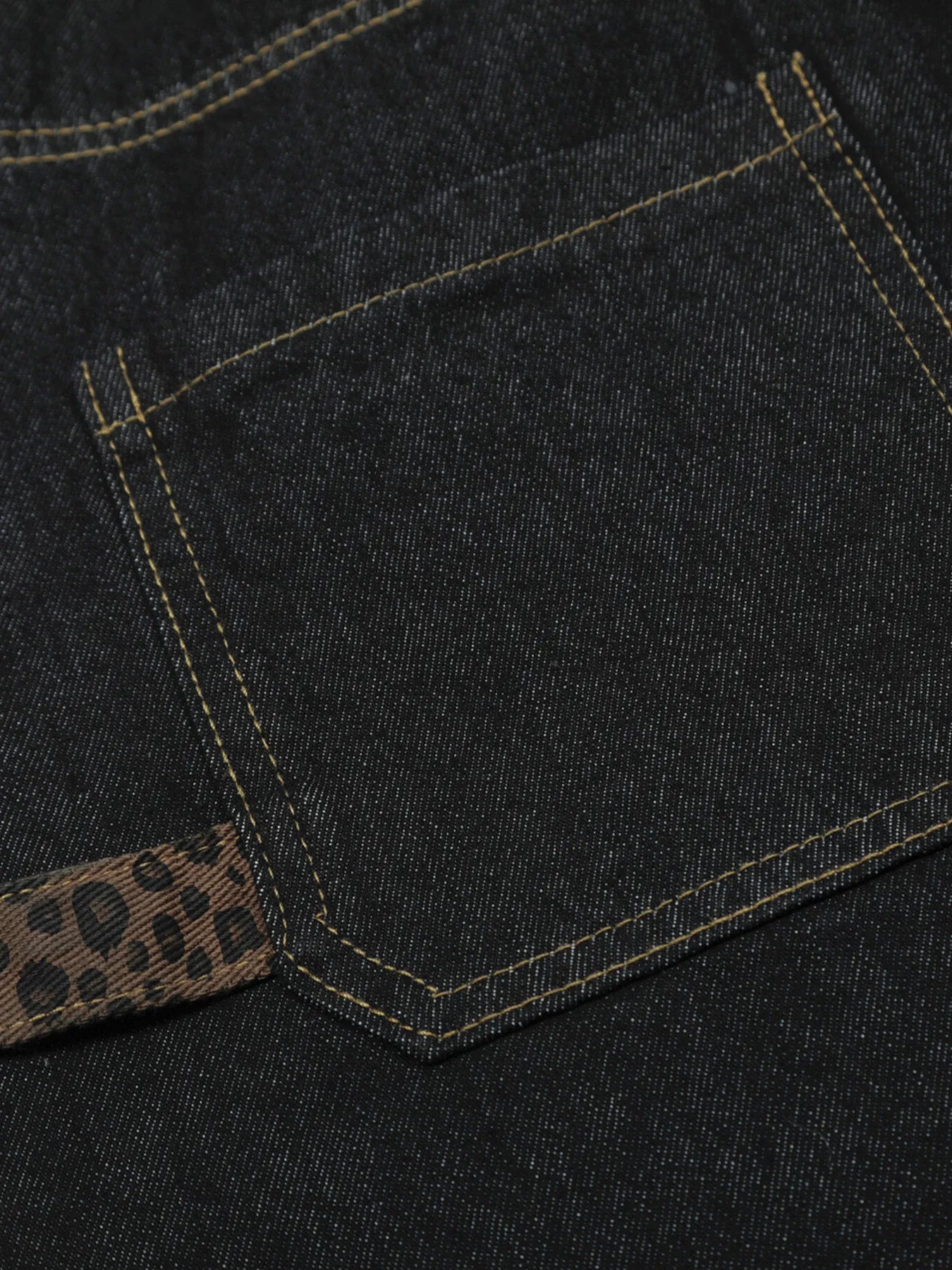 380b4edd41ff4feb995cdb5cbbb4702a-Max-Origin