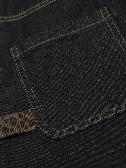 380b4edd41ff4feb995cdb5cbbb4702a-Max-Origin