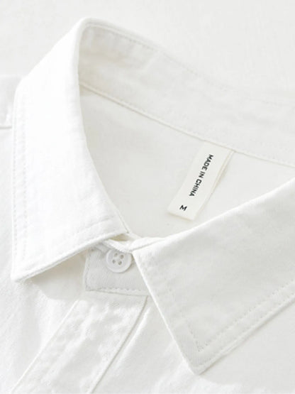 380d2b0a-d72e-4f84-a100-117a1c613d03-Max-Origin