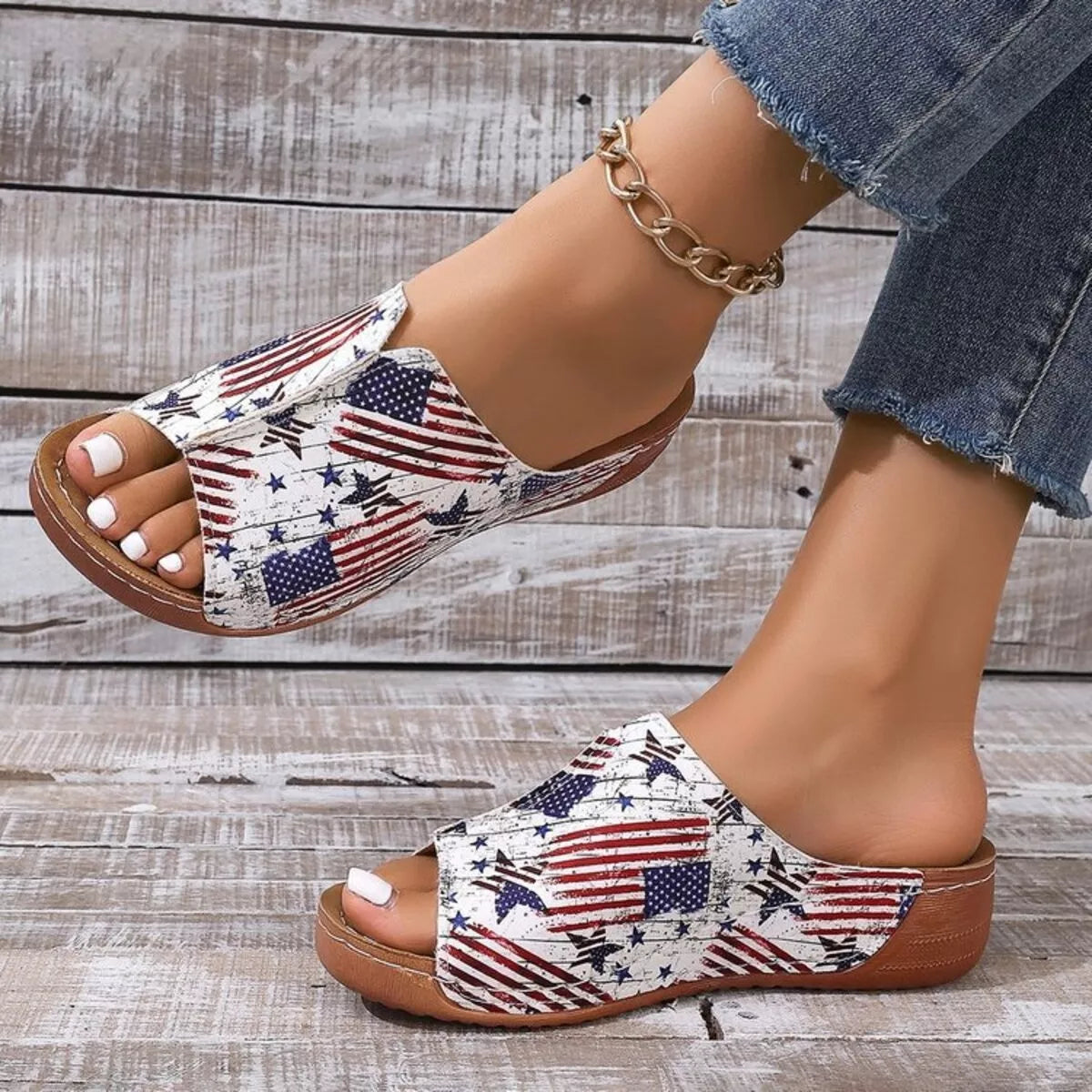 38283d86a688486f965e3ae6df06518d-Max-Origin