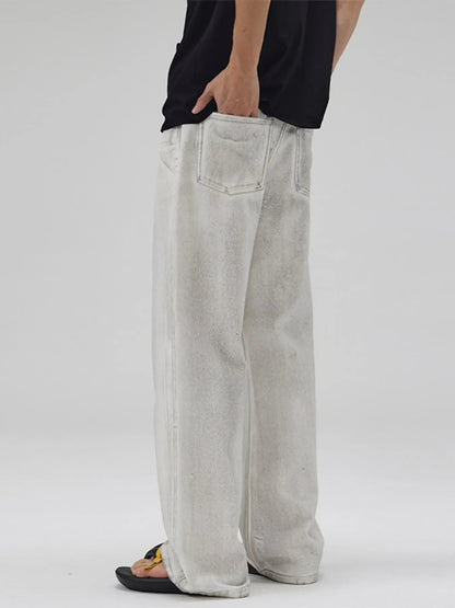 382cb52001c9493dbed81120850cee63-Max-Origin