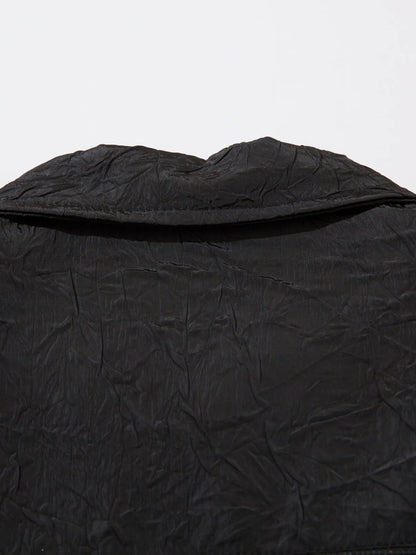 38376201d4f04a748479e52334baedf3-Max-Origin