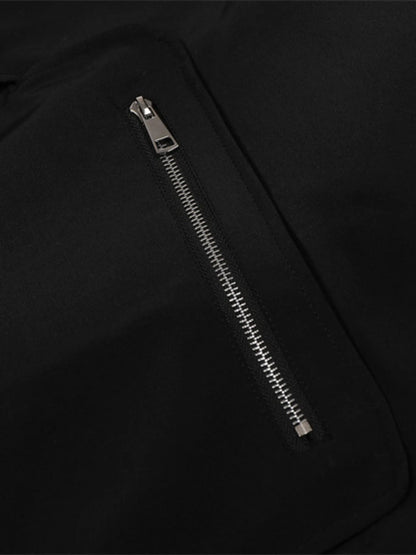 3838feb4bfc841ac99d3cf1dd9297178-Max-Origin