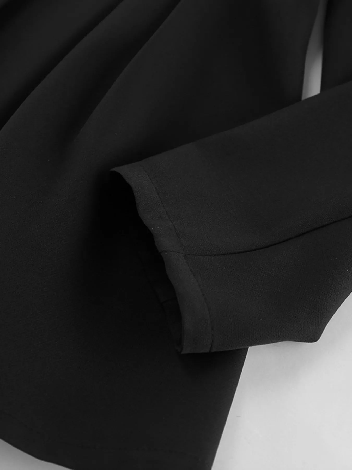 3841b3ec367d4c43adfc68c4682de711-Max-Origin