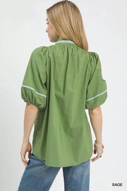 38487496-4813-4ed9-94d5-eb6893fd92fd-Max-Origin