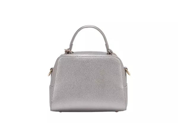 385be78a5eed4a568eb23540e379bab8-Max-Origin