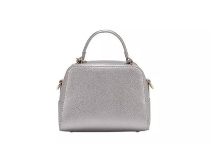 385be78a5eed4a568eb23540e379bab8-Max-Origin