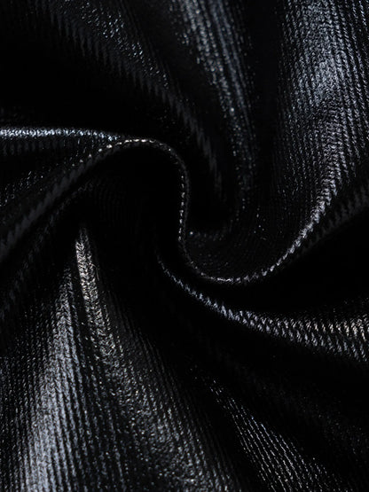 386b15f8f1f04eb5a428c3a74665d5df-Max-Origin