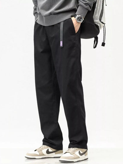 386d73aa-f6d9-4ea8-b546-0131d704b093-Max-Origin