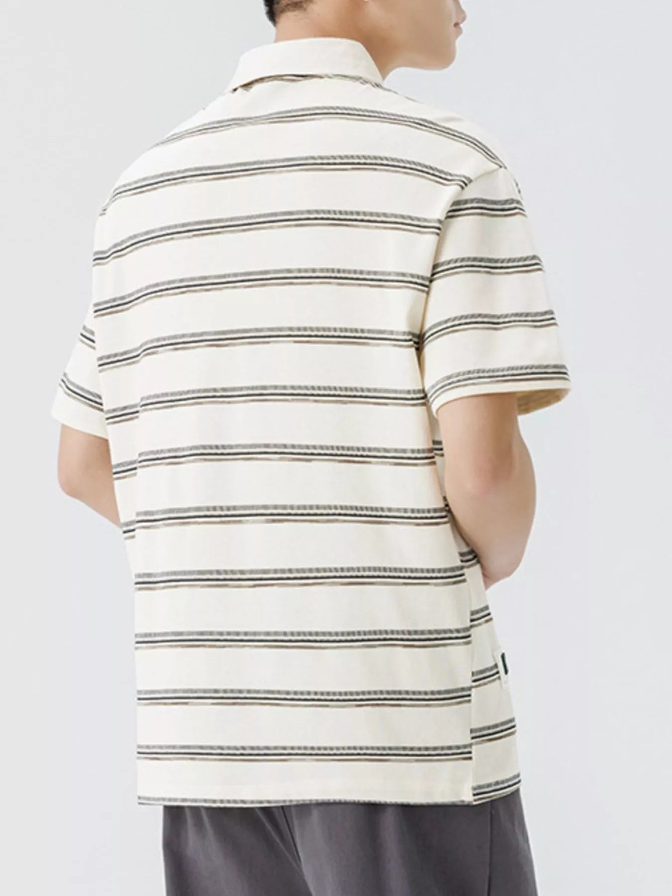 386f8537-a751-4537-b571-23cb4d89f0a3-Max-Origin