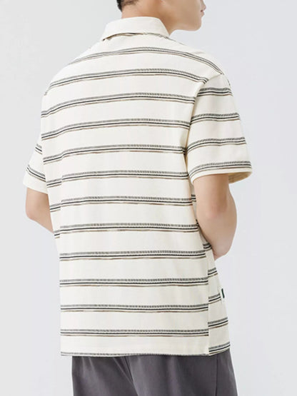 386f8537-a751-4537-b571-23cb4d89f0a3-Max-Origin