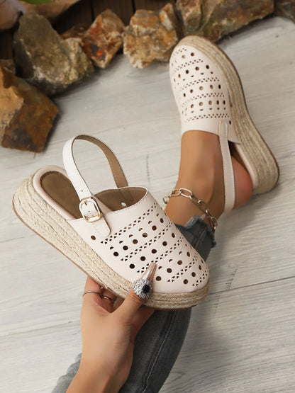 387d2352-924b-458e-84fd-9a1362fa5c0d-Max-Origin