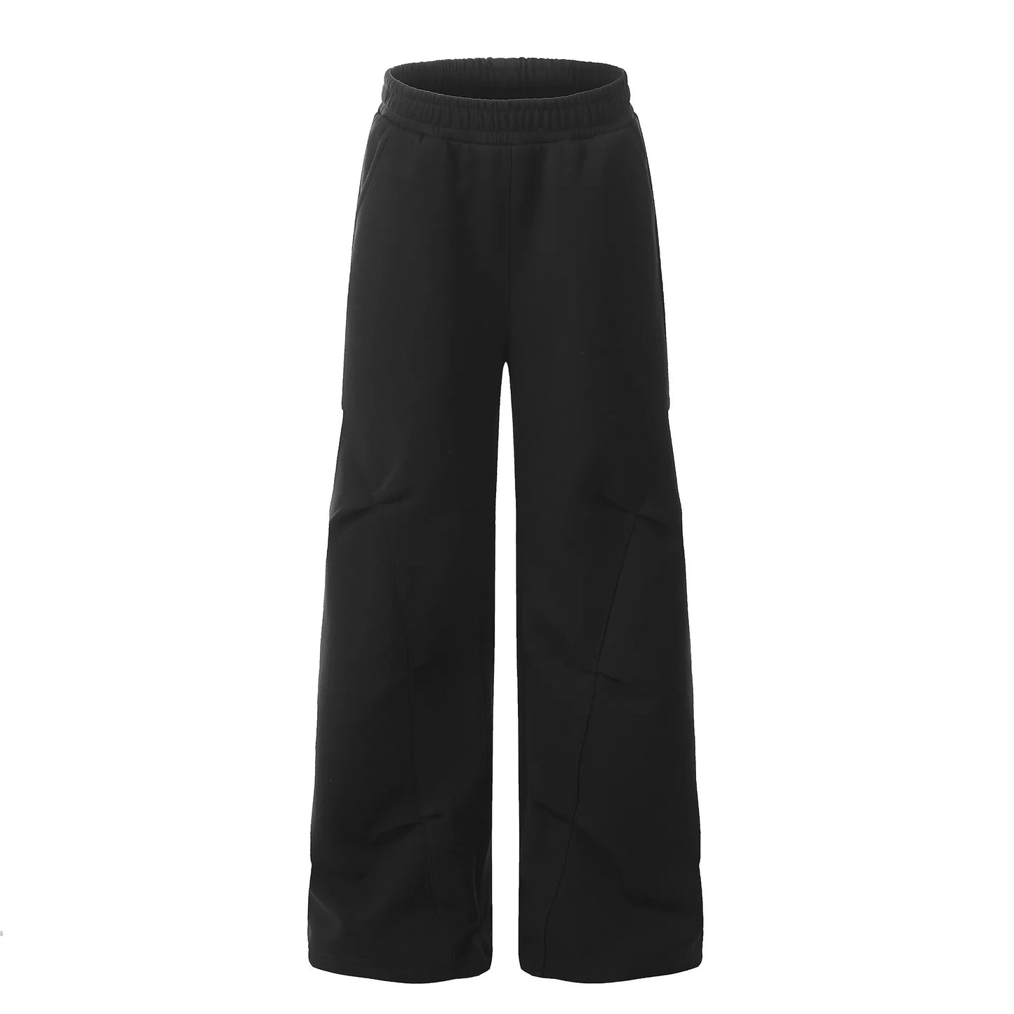 38949e0d0e294eb9930d6617637c5a68-Max-Origin