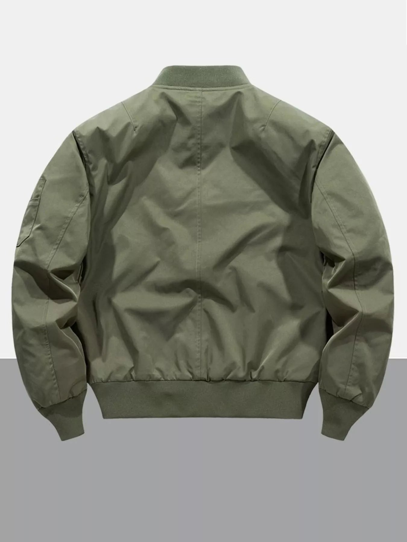 389873fb640542df9739ba5f4df8cd2d-Max-Origin