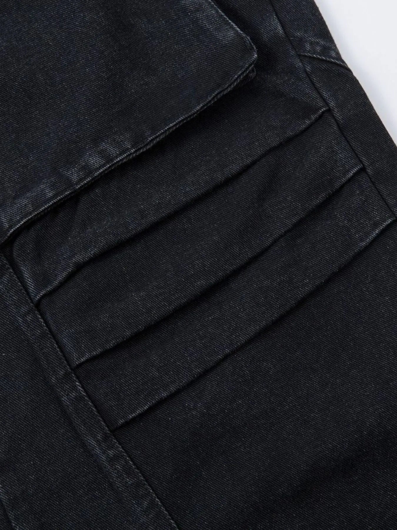 389fc1cda97f46a9a5ac961fd6e28925-Max-Origin