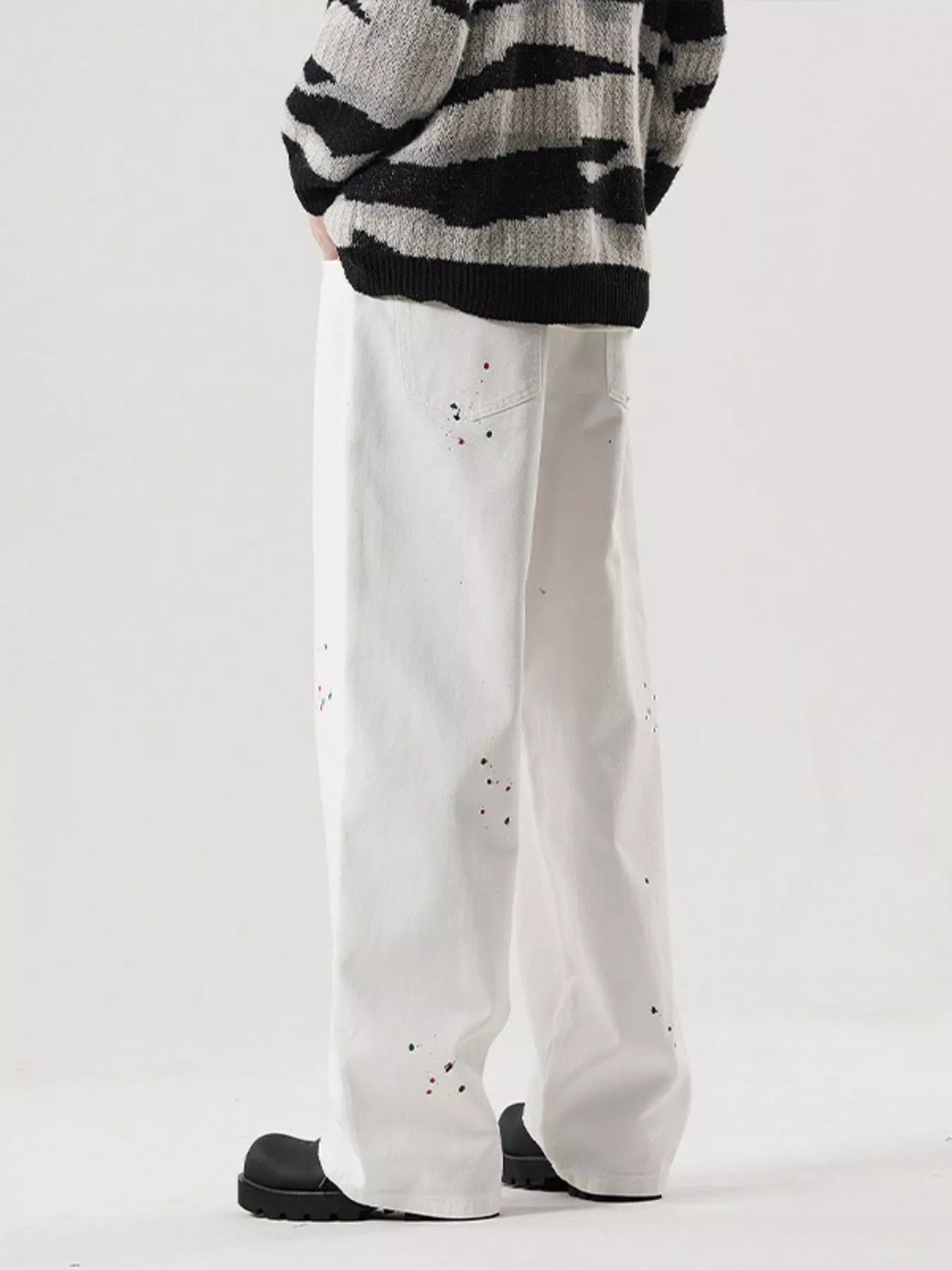 38a058d5-3c9d-4f73-82ba-20b3949e8481-Max-Origin