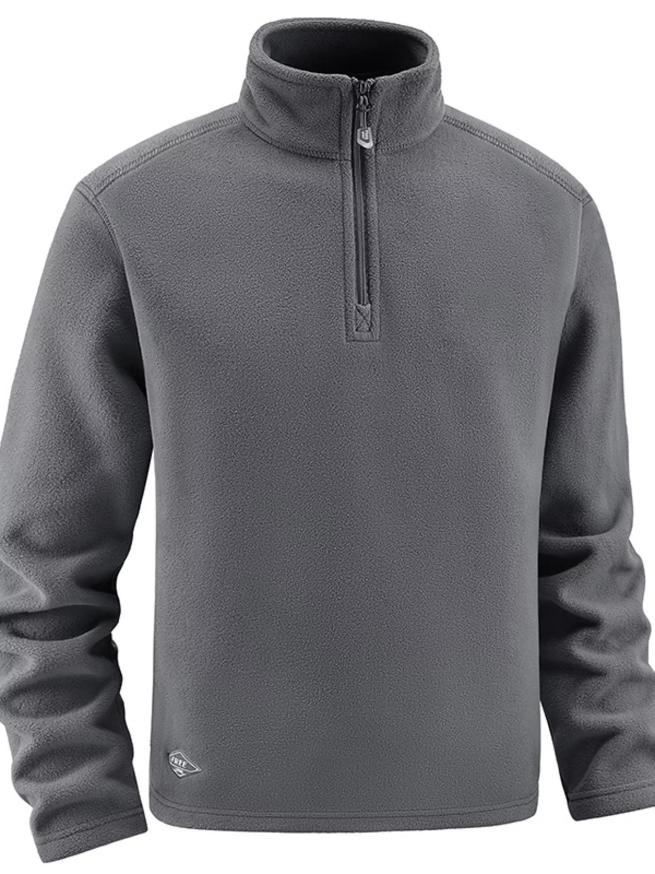 38a3e925e2b043e1b78e4f8882fc9de5-Max-Origin