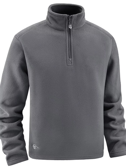 38a3e925e2b043e1b78e4f8882fc9de5-Max-Origin