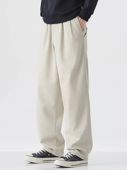 38a4277171b642f7a49a0471bcc2a67d-Max-Origin