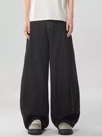 38a773be-a1a7-4a34-8ccb-8aac24b54705-Max-Origin