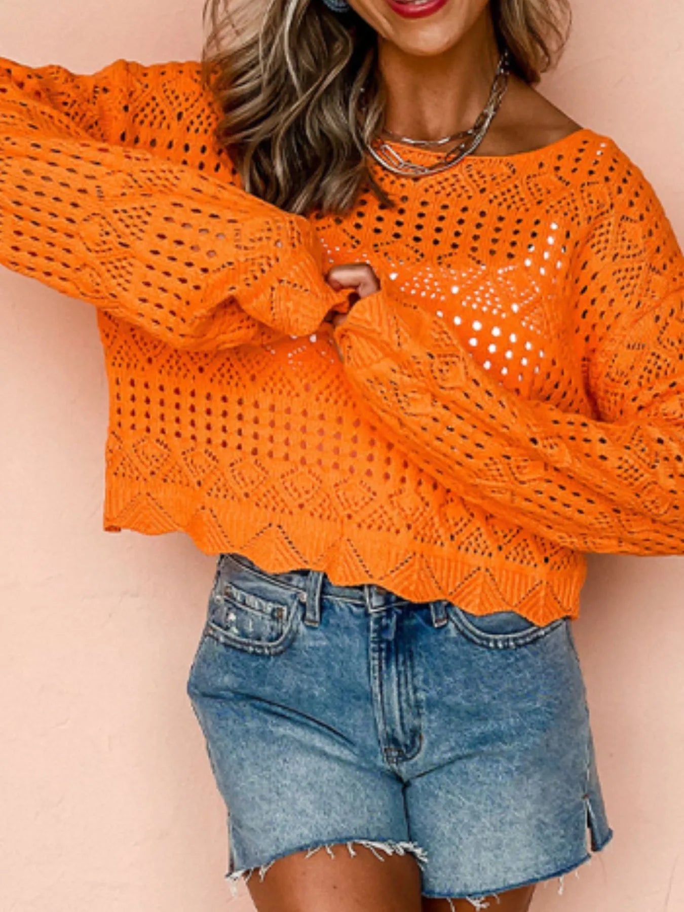 38ad2e70-e95e-4d9c-a0fc-1cd1c61f76b1-Max-Origin