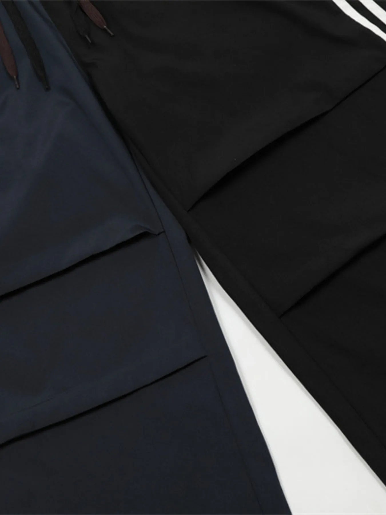 38c33ae98b6f4785a00b082843fb6407-Max-Origin