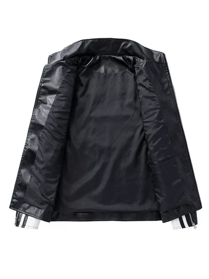 38c3d142-39e0-4cb7-8c96-8c8e0b3554da-Max-Origin