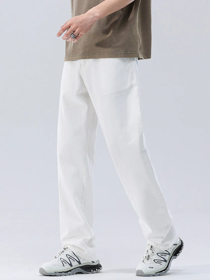 38e01624f4964cb5a2bf26bf883056f2-Max-Origin