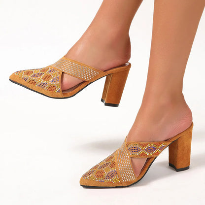 38f7998553914bd68609e72e2ce19a5d-Max-Origin